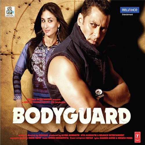 Band Of Power Songs MP3 Download
